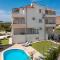 Seaview Apartments Tihi II