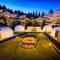 Lupo Forest "GRAN FOREST Echizen Miyama" - Vacation STAY 76029v