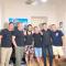 Infinity Hostel & Tour