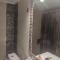 Elsas House