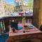 Daisy Hostel & Tour