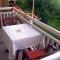 Apartmani GS ***** Zavidovici