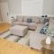 Close to the beach and attractions! Perfect for families or traveling nurses! - 威尔明顿