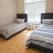 Close to the beach and attractions! Perfect for families or traveling nurses! - 威尔明顿