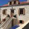Villa Rosa