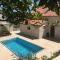 Villa Rosa