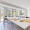 09.Studio#Creteil#Loft#Exclusif