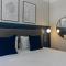 Oban Apartments - Oban Oban Apartments - Oban