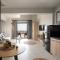 Melian Suites
