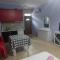 Shehu`s house
