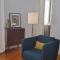 Foto: Bairro Alto Apartment 1/21