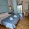Mirsini Rooms