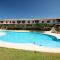 Tavolara Paradise - Sea View - Swimming Pool - WiFi