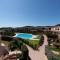 Tavolara Paradise - Sea View - Swimming Pool - WiFi