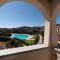 Tavolara Paradise - Sea View - Swimming Pool - WiFi