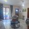 Shehu`s house