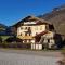 Appartement cosy aux Aravis (Clusaz/Grand-Bornand) - Entremont