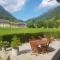 Appartement cosy aux Aravis (Clusaz/Grand-Bornand) - Entremont