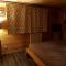 Appartement cosy aux Aravis (Clusaz/Grand-Bornand) - Entremont