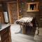 Appartement cosy aux Aravis (Clusaz/Grand-Bornand) - Entremont