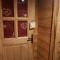 Appartement cosy aux Aravis (Clusaz/Grand-Bornand) - Entremont