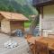 Appartement cosy aux Aravis (Clusaz/Grand-Bornand) - Entremont