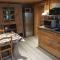 Appartement cosy aux Aravis (Clusaz/Grand-Bornand) - Entremont
