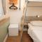 ibis budget Campinas Aquidaban