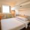 ibis budget Campinas Aquidaban