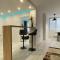 Rozalia Apartman