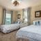 Bridgeview Cottage - 2228 Mallard home - Dauphin Island