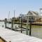 Bridgeview Cottage - 2228 Mallard home - Dauphin Island