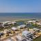 Bridgeview Cottage - 2228 Mallard home - Dauphin Island