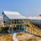 Bridgeview Cottage - 2228 Mallard home - Dauphin Island
