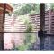 Gusthof Lumiere - Vacation STAY 41339v - Fujikawaguchiko