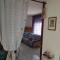 CRISTIN B&B - Monfalcone