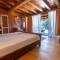 La Boheme Kabak Adults Only - 法拉尔雅