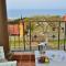 The Vineyard on Ballito