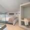 Melian Suites