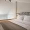 Melian Suites