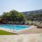 Iro Suites Iro Suites