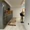 Rozalia Apartman