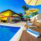 Bem Bahia Hotel - Rede Bem Bahia