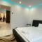 Rozalia Apartman