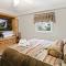 Golden Ridge Getaway
