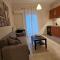 Skg Cozy Apartment - 塞萨洛尼基