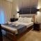 Skg Cozy Apartment - 塞萨洛尼基
