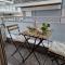 Skg Cozy Apartment - 塞萨洛尼基