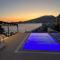Hotel Edola