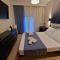 Skg Cozy Apartment - 塞萨洛尼基